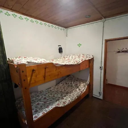 Immersa Nel - Happy Apartment