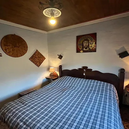 Immersa Nel - Happy Apartment Grandola ed Uniti