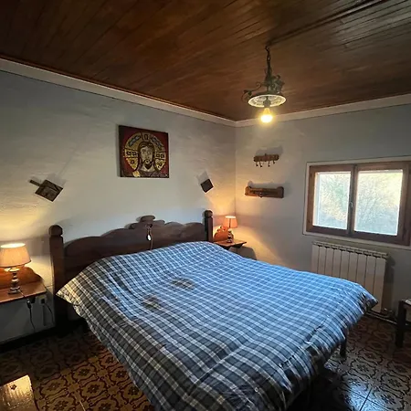Immersa Nel - Happy Apartment Grandola ed Uniti
